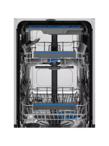 ������������ ������������� ������ Electrolux KEAC3200L