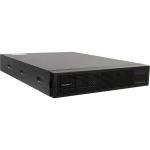 �������������� ��������������� � �����������