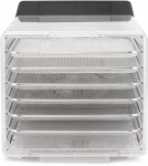 ������� ��� ������, �������, ������