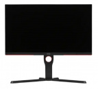 ������� 25" AOC AGON 25G3ZM Black-Red