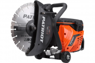 �������� PATRIOT DSG 630, 63��, 300��