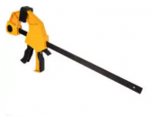 ��������� Inforce 90�300�� 06-03-22