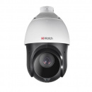 ����������� HiWatch DS-I425, �������