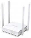 Wi-Fi ������ TP-Link Archer C24 AC750