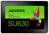 SSD-���������� ADATA 1920Gb SU630 ASU630SS-1T92Q-R