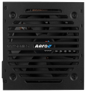 ���� ������� AeroCool VX Plus 350W