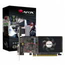 ���������� Afox GT 610 2Gb/GDDR3/64bit AF610-2048D3L7-V6