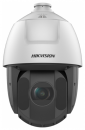IP-������ Hikvision DS-2DE5425IW-AE(T5) 4.8-120�� ��.