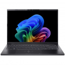 ������� Acer Swift Go 16 SFG16-74-938Q (NX.JNMCD.004) 16"/Ultra 9 288V/32Gb/SSD1Tb/NoOS/������