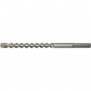 ��� Kraftool 29317-690-12 SDS-max