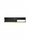 ����������� ������ Hixa DDR5 UDIMM 16GB 5600 HI-DDR-C500U16G56 (��-00034653) ������