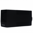 ��� Raskat HS-650VA (650VA, 390��, 2�CEE 7)