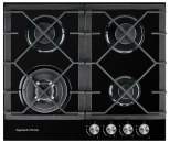 ������������ �������� ����������� Zigmund & Shtain MN 175.61 B