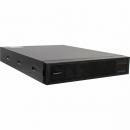 ��� Ippon DC Upper PM 3K 3000�� 3000�� ������