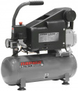 ���������� ����� K-750/9�� (02.014.00001)