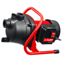 ����� ������� ���� ���-�1-600, 600 ��