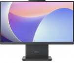 �������� Lenovo IdeaCentre AIO 24IRH9 23.8" FHD/i5-13420H/16GB/512GB/Intel UHD/��� ��, �����
