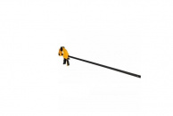 ��������� Inforce 06-03-25