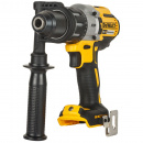 �����-���������� �������������� DeWalt DCD996P3-QW 18v