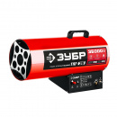 �������� ����� ���� ���-35