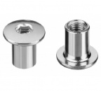 ����� ���� M6x12�� 5 ��