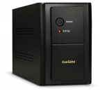 ��� ExeGate EX292608RUS SpecialPro UNB-2000.LED.AVR.4C13.RJ.USB