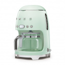 ��������� Smeg DCF02PGEU green
