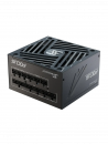 ���� ������� Seasonic ATX 1000W Focus GX-1000 80+ gold (20+4pin) ������