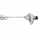 ������������ ������ ������� ��-1600�-2 75/20/1