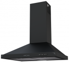 ������� Krona Bella 600 Retro PB black