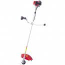 ������� ���������� (���������) Sturm! BT9526