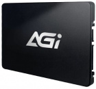 SSD-���������� AGi SATA-III 1TB AGI1T0G25AI238-CB AI238 2.5" ������