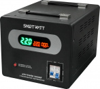 ������������ ���������� Smartwatt AVR Tower 5000RF 5000�� ������