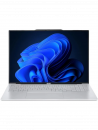 ������� Acer SFA16-61M (NX.DJACD.002) 16" WUXGA/Ryzen AI 7 345/16GB/512GB/NoOS/Radeon 860M/�����������