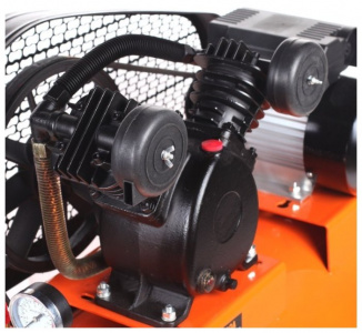 ���������� Patriot PTR 80-450A, ��������