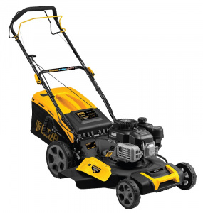 ���� ������ ������������� ���������� DENZEL GLR-510SP-ZS 58825 ��������-�������� ������������