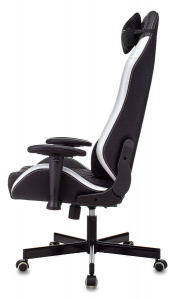 ������ ������� Knight Neon black/silver