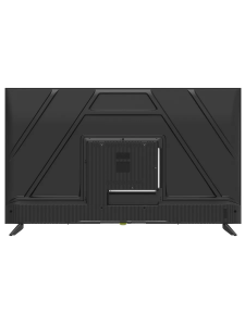 ��-��������� RASKAT 50U4400B ������, 50" LED/UHD/YaOS/1,5+8 ��/Bluetooth