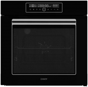 ������������ ������� ���� Candy COXT16LATRB (TD0055889RU) ������
