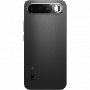 ���� ������ �������� Realme 16 5G 8/256 �� �����-����� ������� (EAC) ��������-�������� ������������