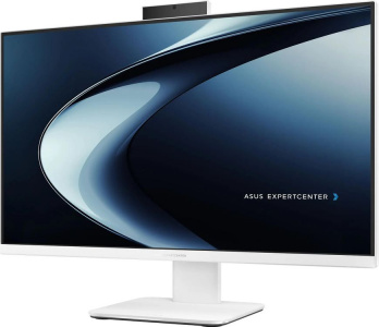 ���� ������ �������� Asus PM670KA-WPE0320 (90PT0451-M00ZX0) 27"/R AI 7 345/32Gb/1Tb/Radeon840M/�+�/��� ��/����� ��������-�������� ������������
