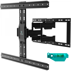 ��������� Onkron SM6L 32"-90" black