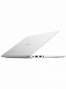 ������� Infinix Xbook B14 BL41A7H (71005000800) 14"/R7-7735U/16/512GB/680M/DOS/�����������