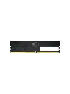 ����������� ������ Hixa DDR5 UDIMM 16GB 5600 HI-DDR-C500U16G56 (��-00034653) ������