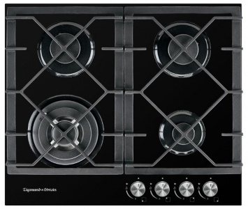 ������������ �������� ����������� Zigmund & Shtain MN 175.61 B