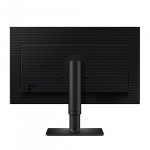 ���� ������ ������� 23.6" Samsung S24D400GAI (LS24D400GAIXCI) ������ ��������-�������� ������������