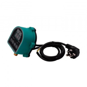 �������� Vodotok MD-SWF22010BM2, 1.5���, d1/2", ���.� ������