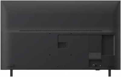��-��������� LG 50QNED80B6B ������