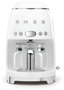 ��������� Smeg DCF02WHEU white