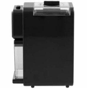 ��������� Zelmer ZCG7925